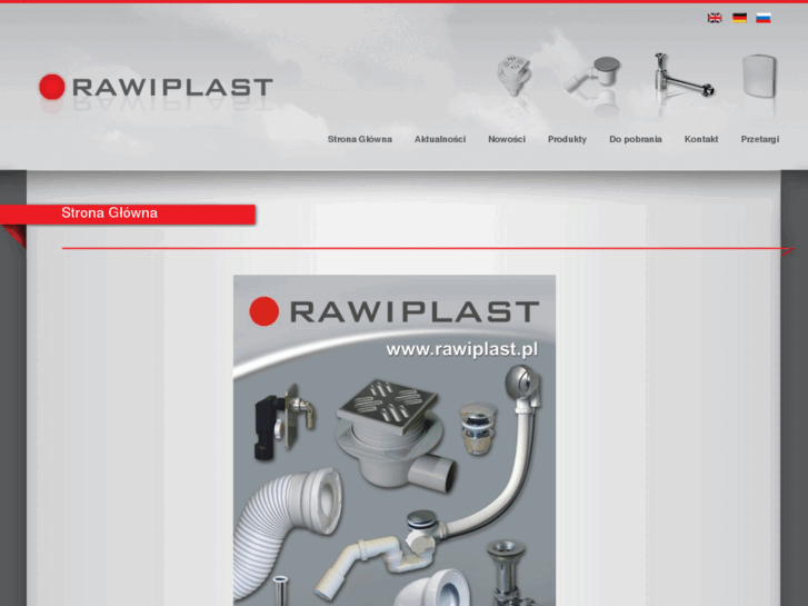 www.rawiplast.com