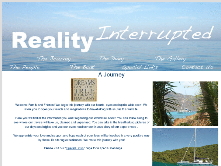 www.realityinterrupted.com