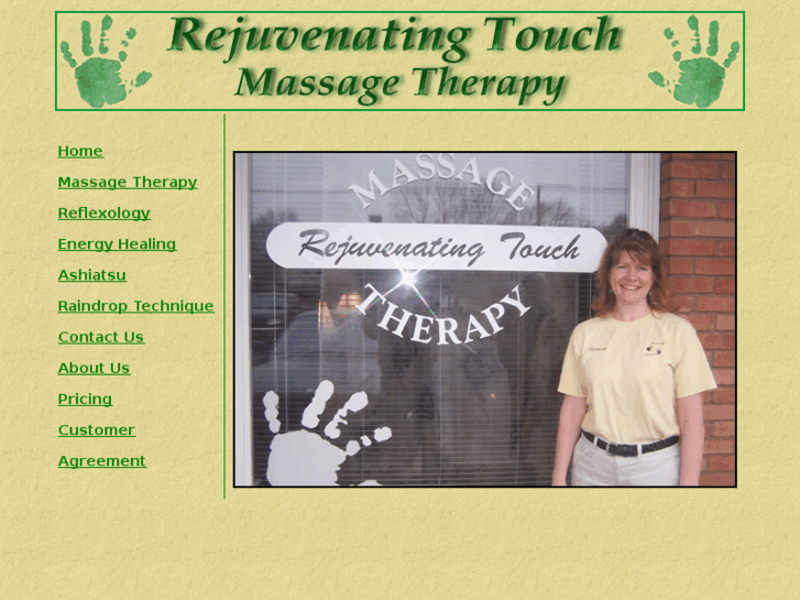 www.rejuvenatingtouchmt.com