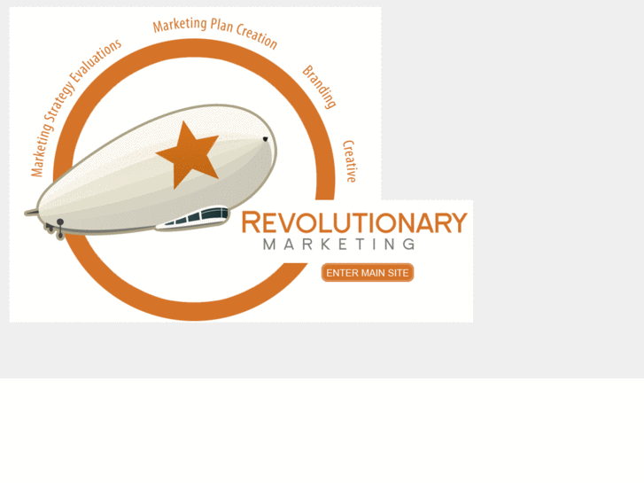 www.revolutionarymarketing.net