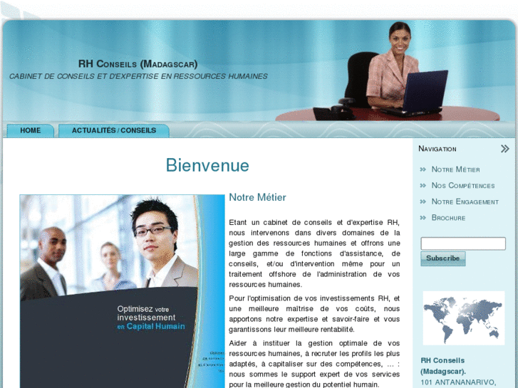 www.rh-conseils.com