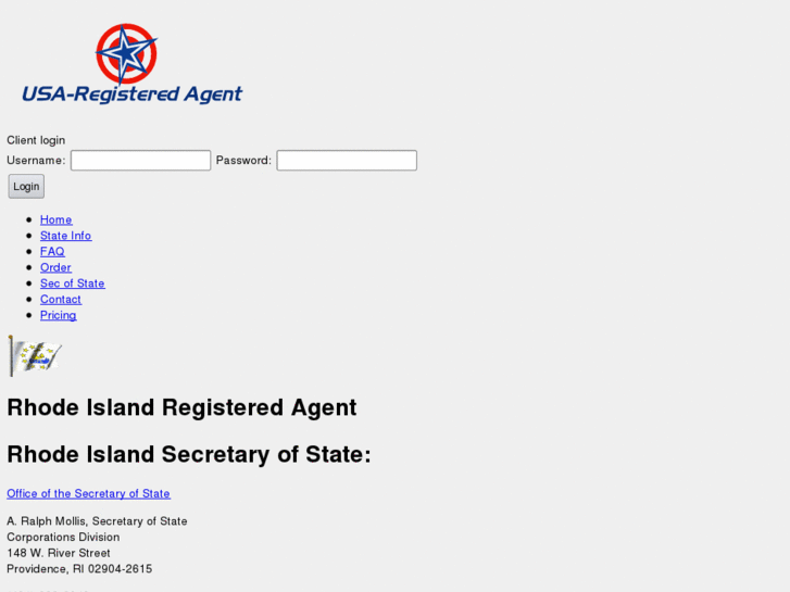 www.rhode-island-registeredagent.com