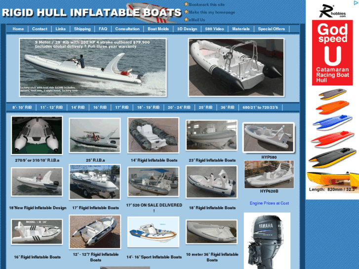 www.rigidhullinflatableboats.com