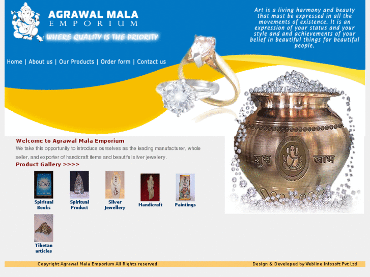 www.rishikeshgems.com