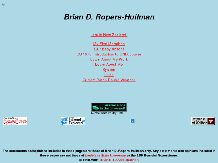 www.ropers-huilman.net