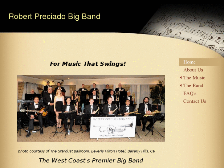 www.rpbigband.net