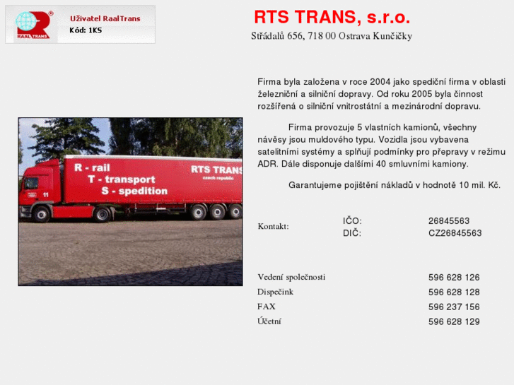 www.rtstrans.cz