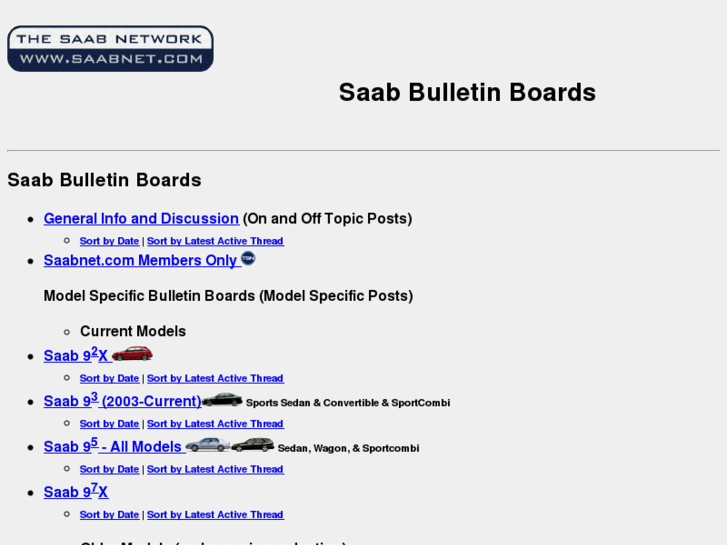 www.saabforum.com