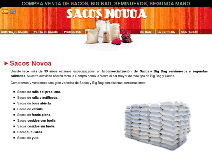 www.sacosnovoa.com