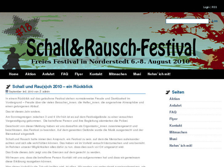 www.schallundrausch-festival.de