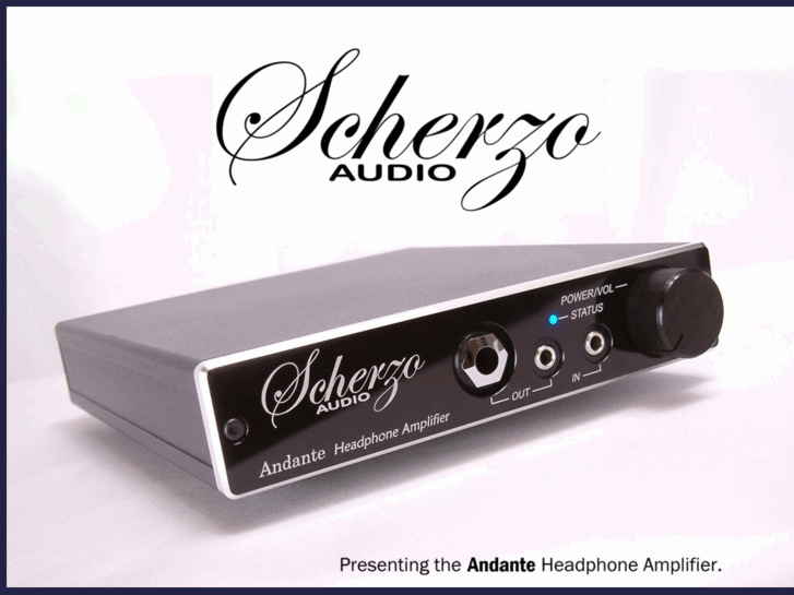 www.scherzoaudio.com