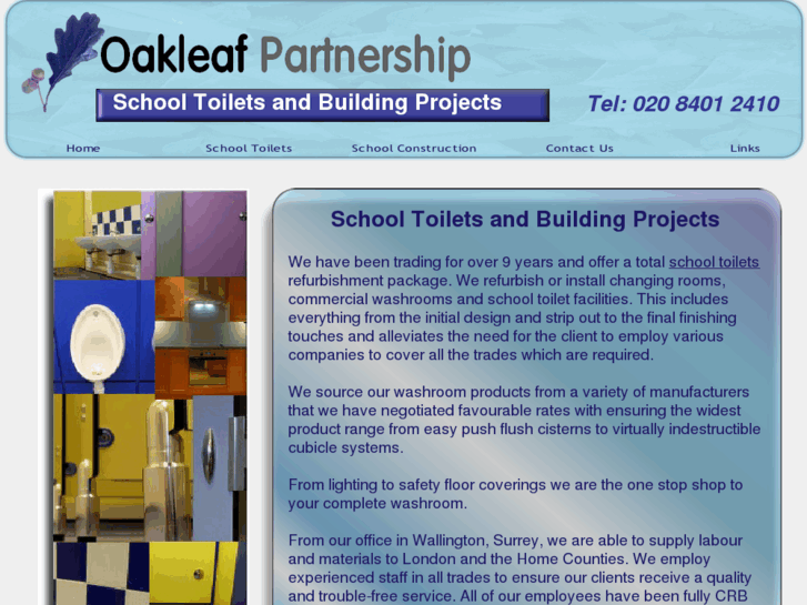 www.school-toilets.com