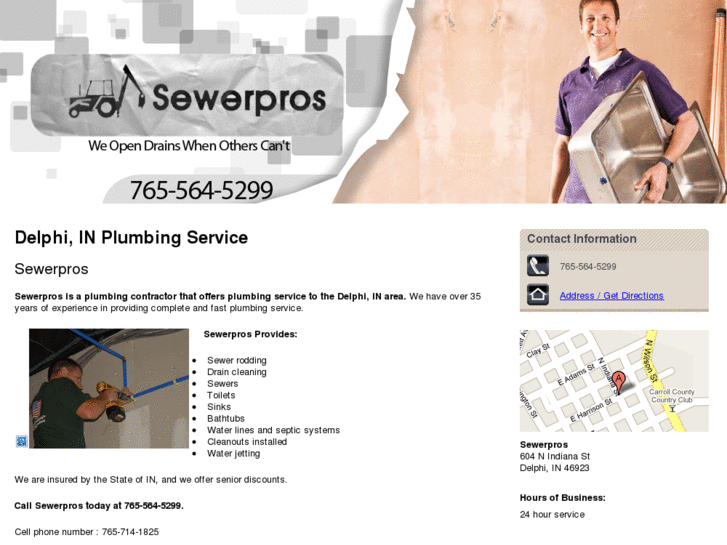 www.sewer-pros.com