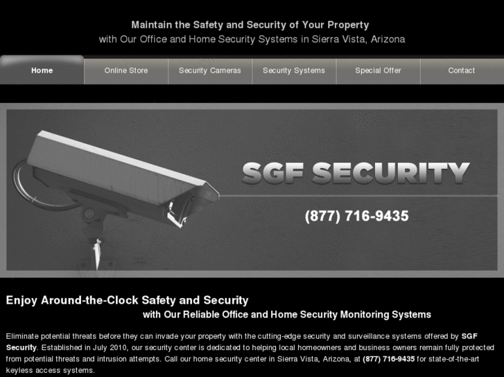 www.sgfsecurity.com