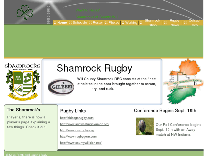 www.shamrockrugby.net