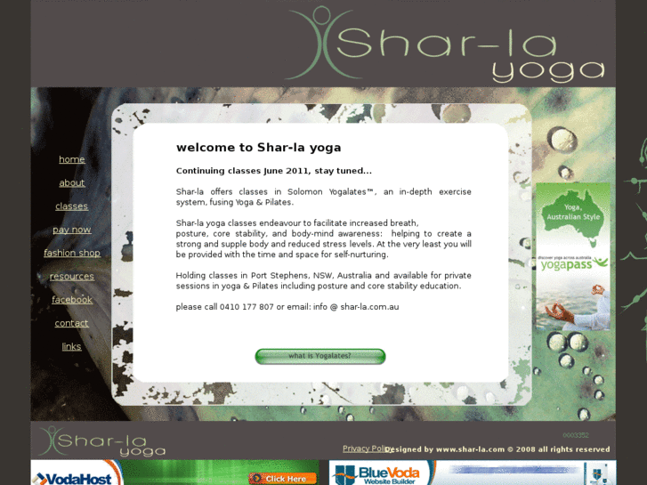 www.shar-la.com