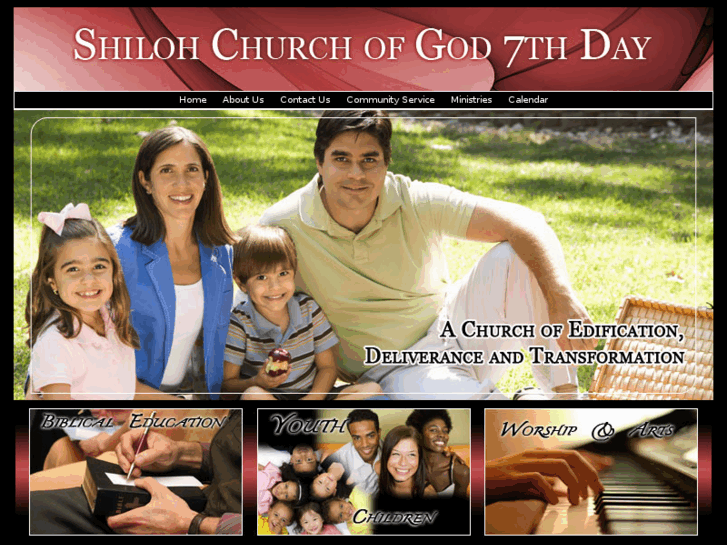 www.shiloh7thday.org