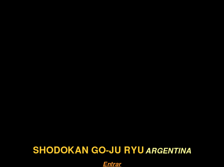 www.shodokangojuryu.com