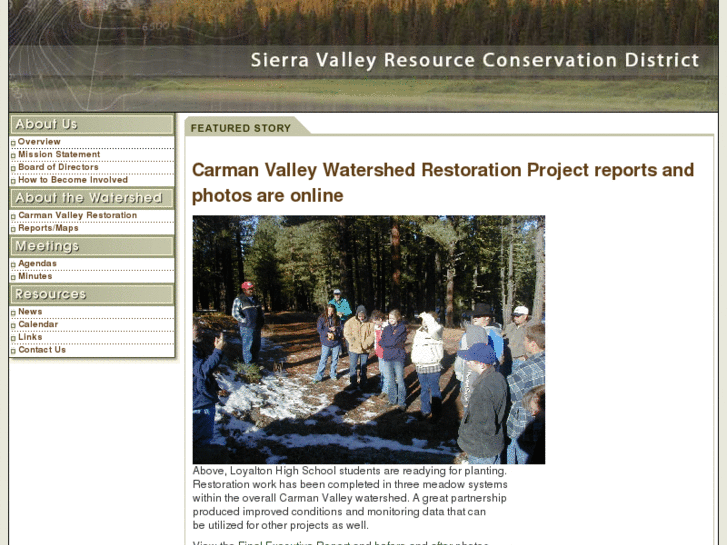 www.sierravalleyrcd.org