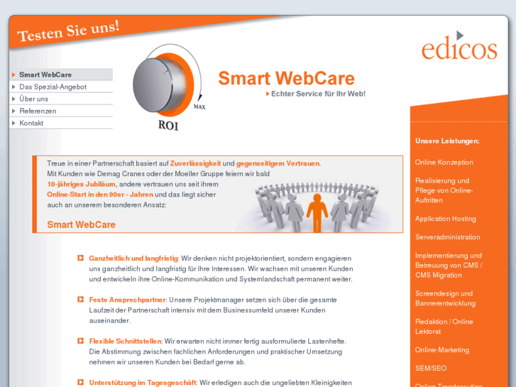www.smart-webcare.de