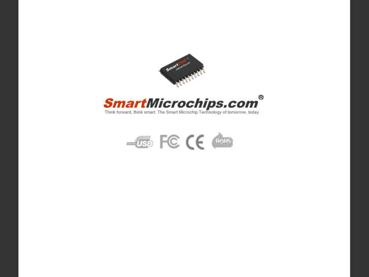 www.smartmicrochips.com