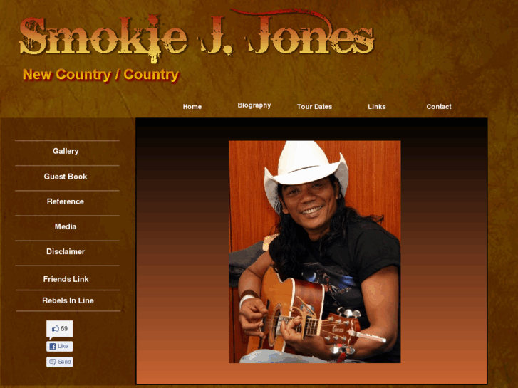 www.smokie-j-jones.com