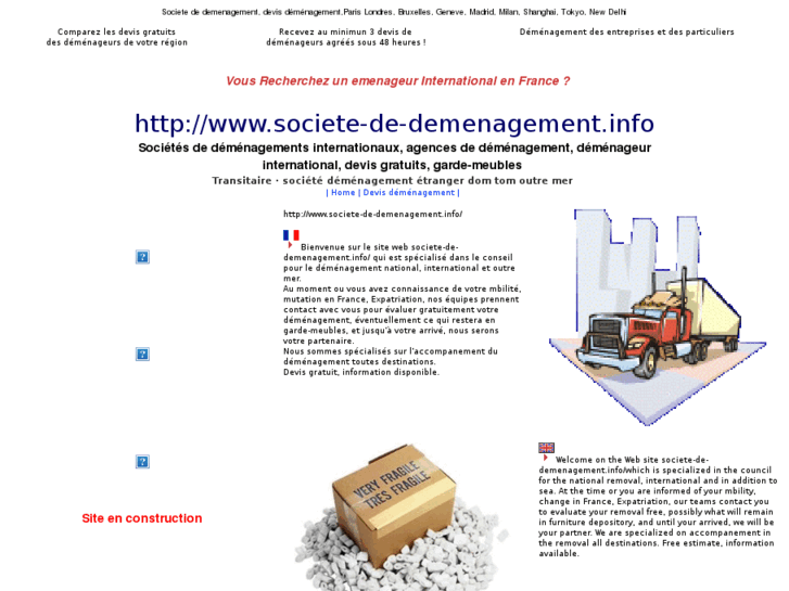 www.societe-de-demenagement.info