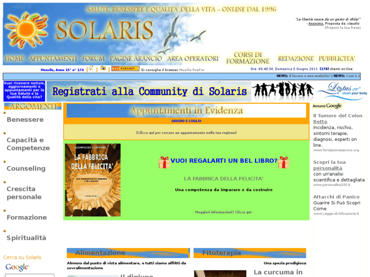 www.solaris.it