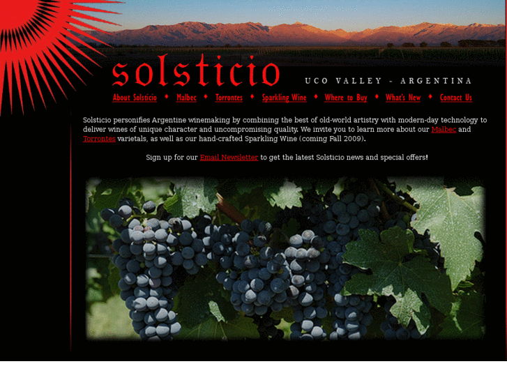www.solsticio.com