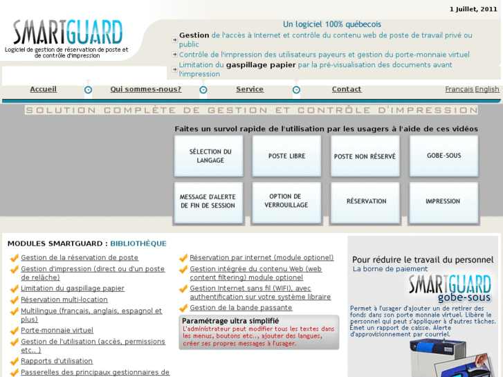 www.solutioncs.com
