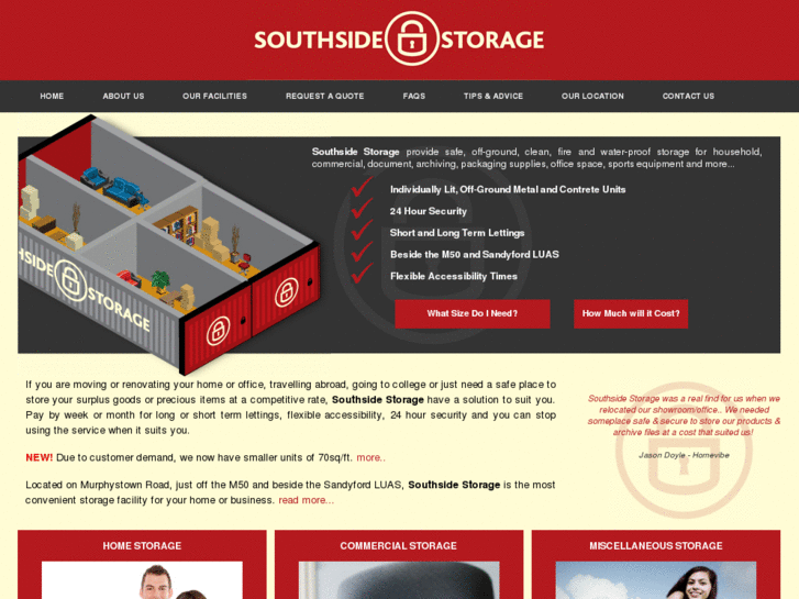 www.southsidestorage.ie