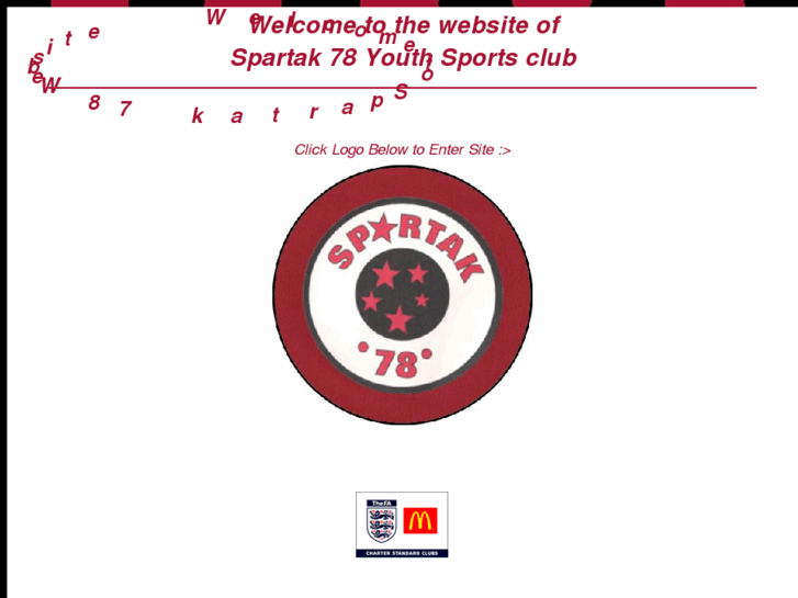 www.spartak78.com