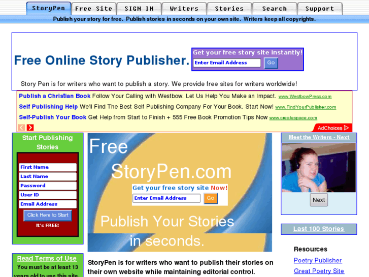 www.storypen.com
