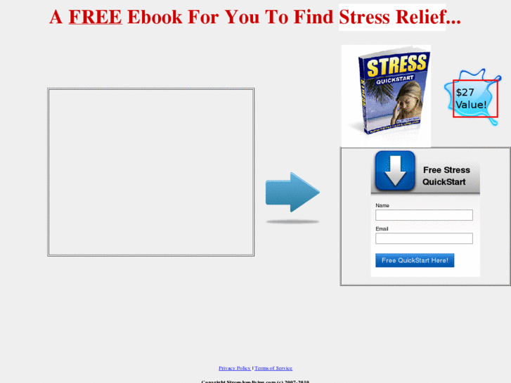 www.stress-less-living.com