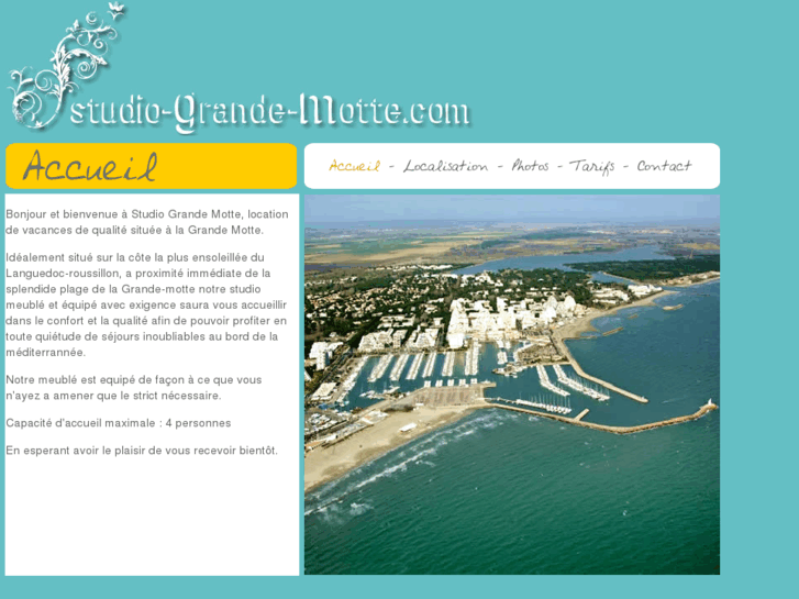 www.studio-grande-motte.com