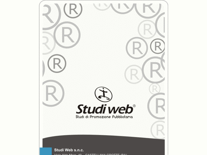 www.studiweb.info