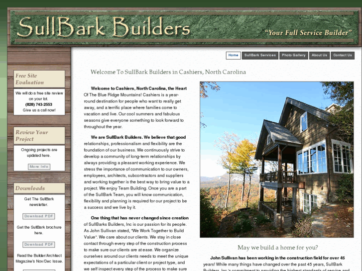 www.sullbarkbuilder.com