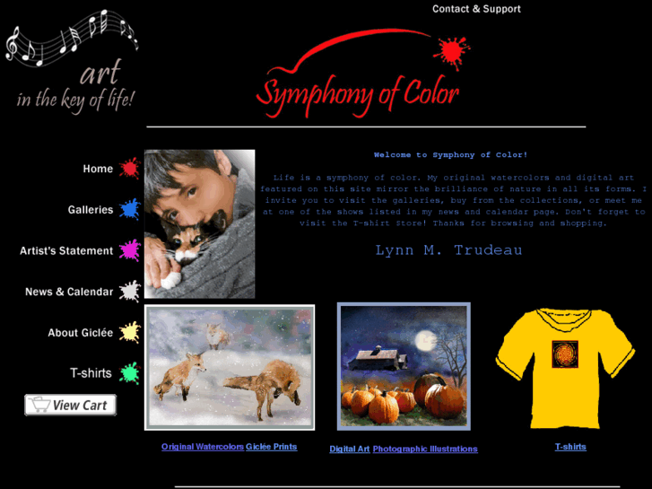 www.symphonyofcolor.com