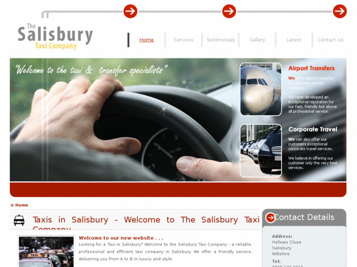 www.taxissalisbury.com