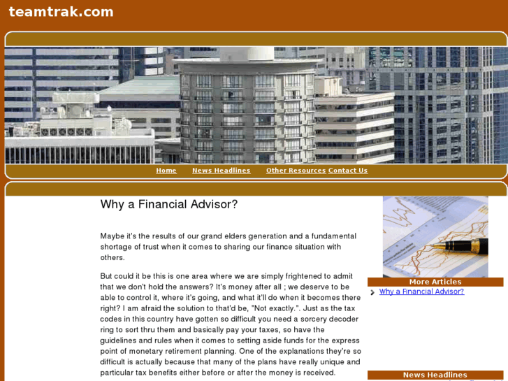 www.teamtrak.com