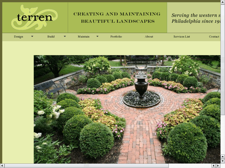 www.terrainlandscapes.com