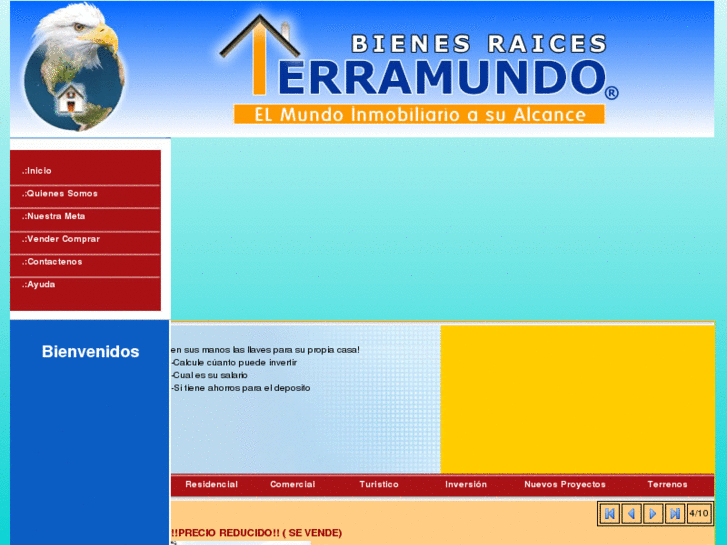 www.terramundo.net