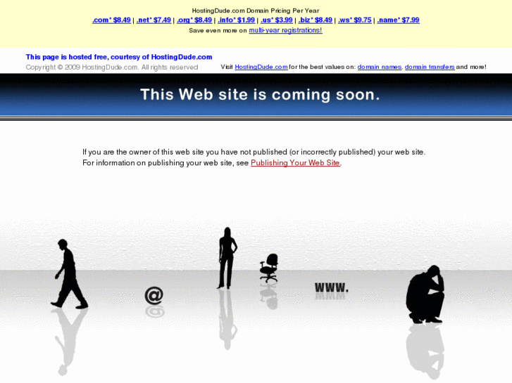 www.thefixitmachine.net