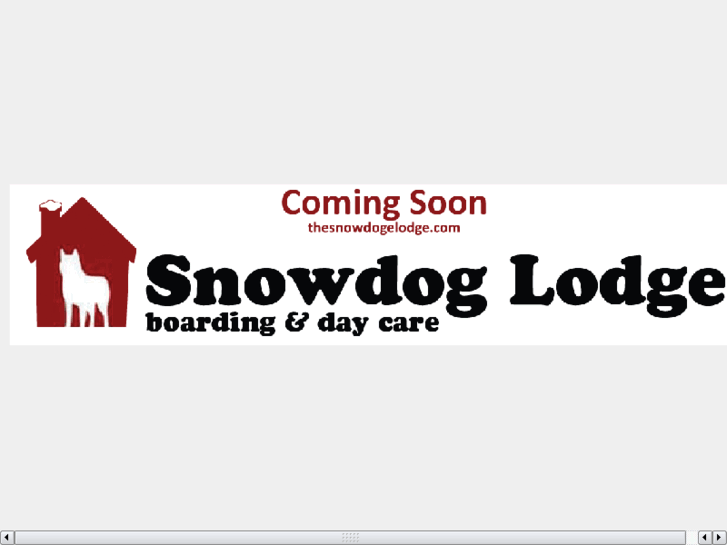 www.thesnowdoglodge.com