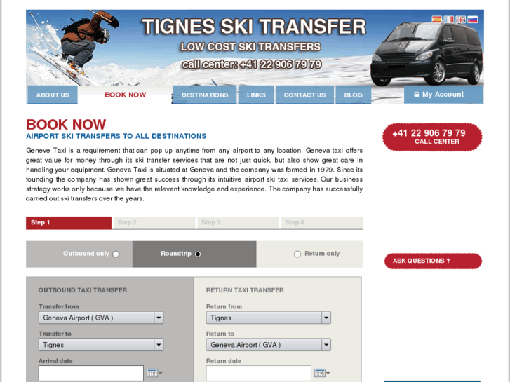 www.tignes-skitransfer.com