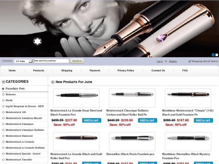 www.topmontblanc.com