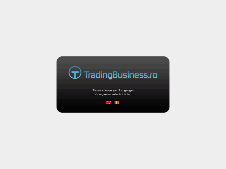 www.tradingbusiness.ro