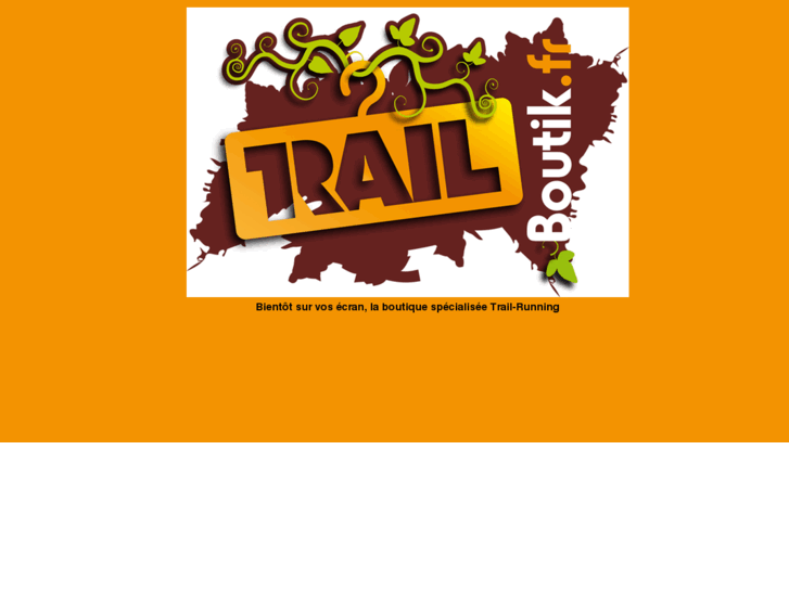 www.trail-boutik.com