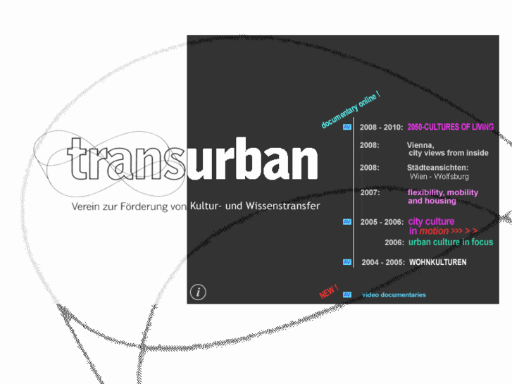 www.trans-urban.net