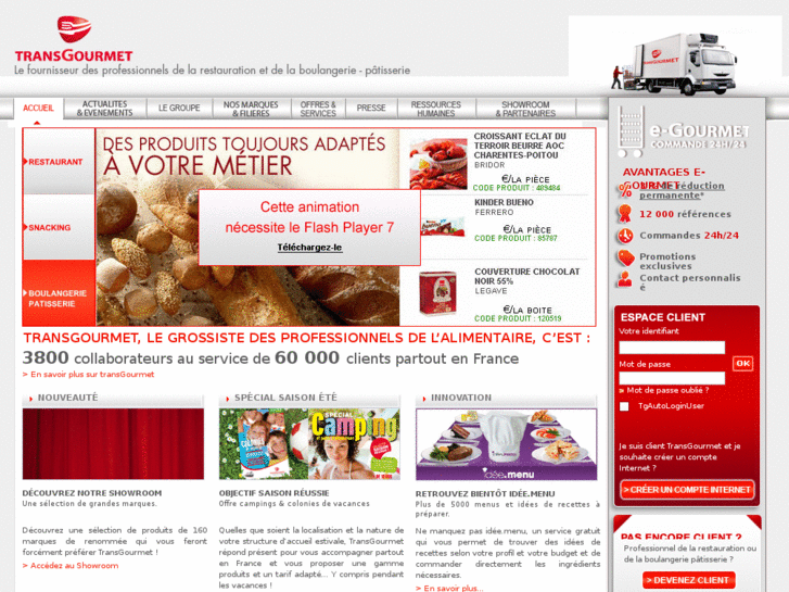 www.transgourmet.fr